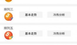 新澳体彩最新爆料,独家内幕大公开！”