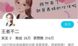 王者爆料主播露脸视频,神秘主播露脸首秀，揭秘幕后英雄真容