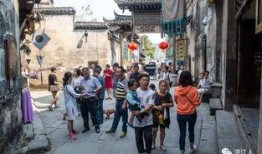 洪江如天最新爆料,揭秘娱乐圈惊人内幕