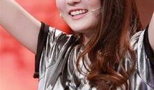 沈梦辰爆料徐璐视频,揭秘背后真相与情感纠葛