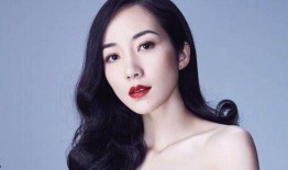 女明星爆料娱乐圈内幕,女明星亲述潜规则与利益纠葛