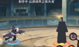 最新白面具技能爆料大全,揭秘神秘刺客的致命绝技