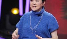 娱乐圈明星综艺爆料大全,揭秘明星幕后故事与真实情感