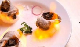 爆料日料食材怎么做视频,自制美味日式料理全攻略