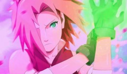 火影小樱爆料视频大全下载,独家揭秘忍者世界的秘密与激情