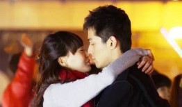 娱乐爆料接吻视频大全,接吻视频大全大揭秘