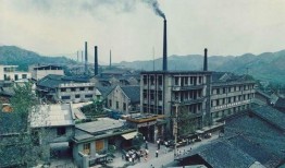 洪江如天最新爆料,揭秘娱乐圈惊人内幕