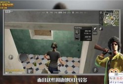 视频爆料规则最新版是什么,全面了解内容规范与责任