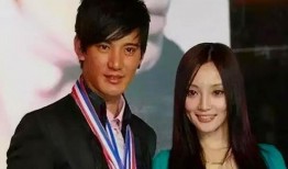 伊巴卡女友爆料视频,揭秘篮球巨星背后的情感故事