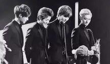 娱乐圈爆料天朝四子,天朝四子背后的风云际会